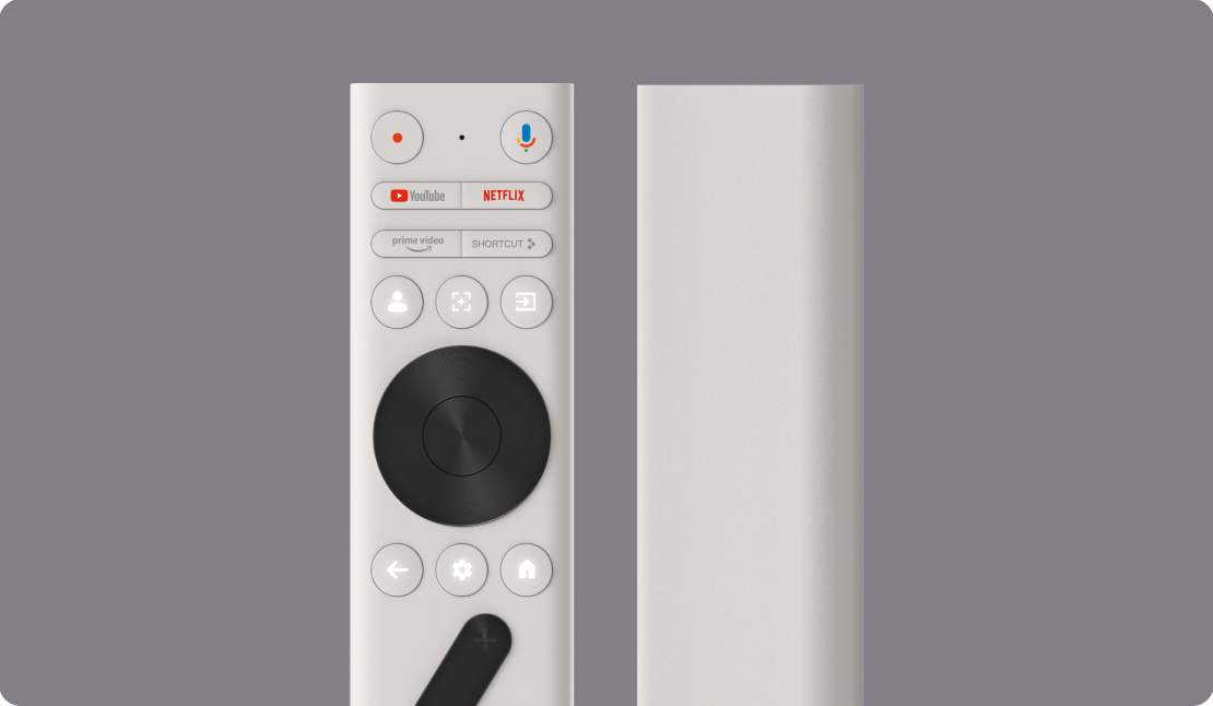 Elfin Flip Plus